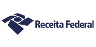 Receita Federal