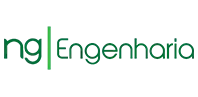 NG Engenharia