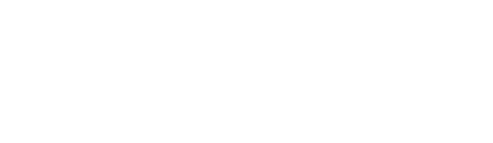 Boa Imagem - Agência de Publicidade em Brasília