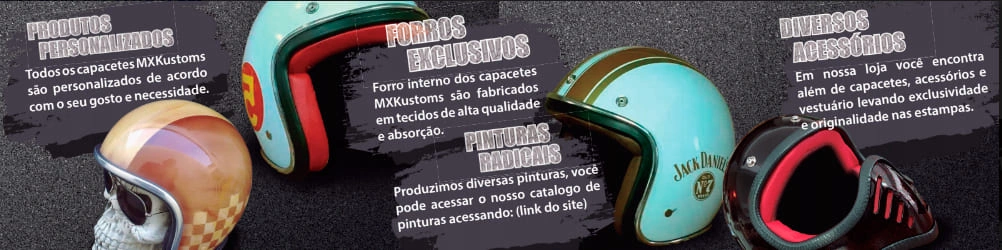 Foto: Serviços de Peça gráfica - Folder Sanfona