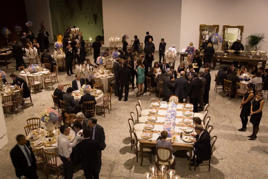 Foto: Serviço de Fotografia de Eventos