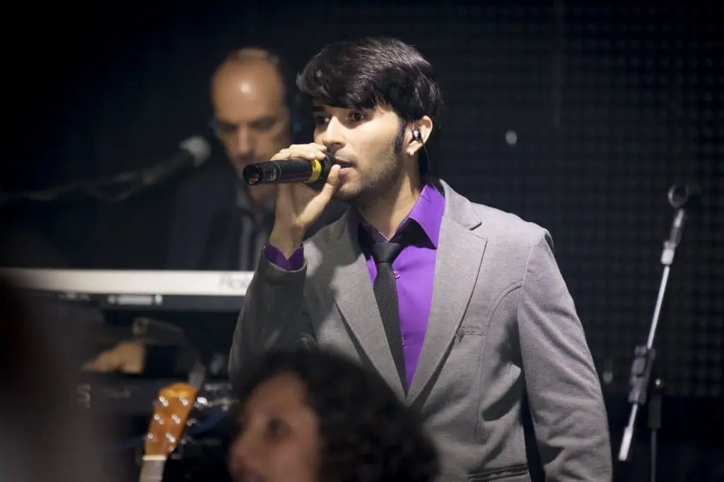 Foto: Serviço de Fotografia de Eventos