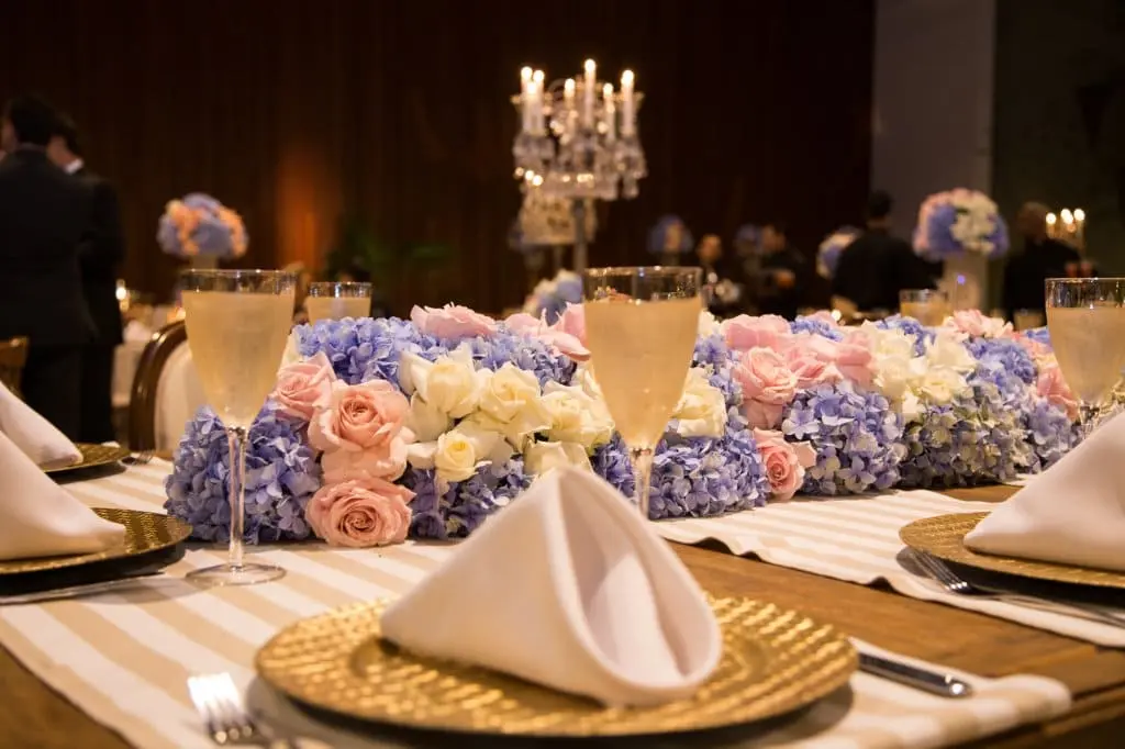 Foto: Serviço de Fotografia de Eventos