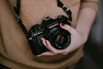 Fotografia publicitária