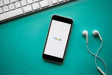 Google Maps e Street View