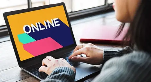 Exemplo de planejamento e produção de conteúdo para mídias sociais