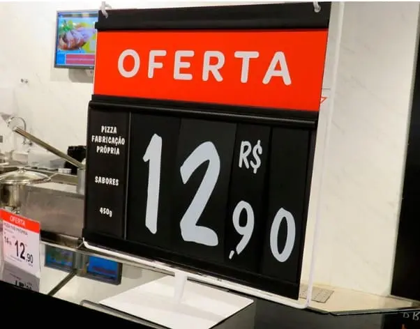 Foto: Serviços de Placas, Fachadas, Orçamento, DF, Brasília