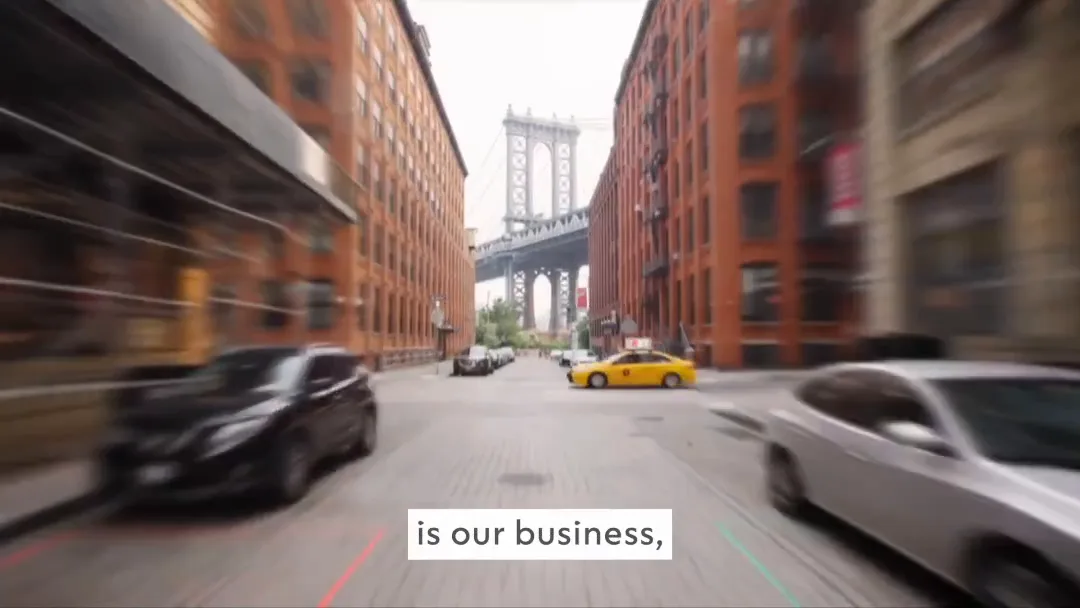 Standard Chartered – Campanha Global “Here for Good” - Imagem 5