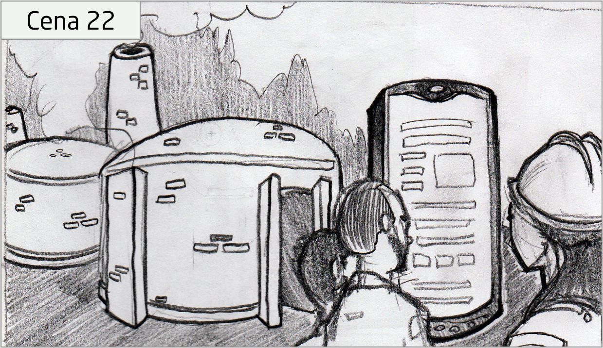 ONU/PNUD – Programa das Nações Unidas para o Desenvolvimento - Imagem 130