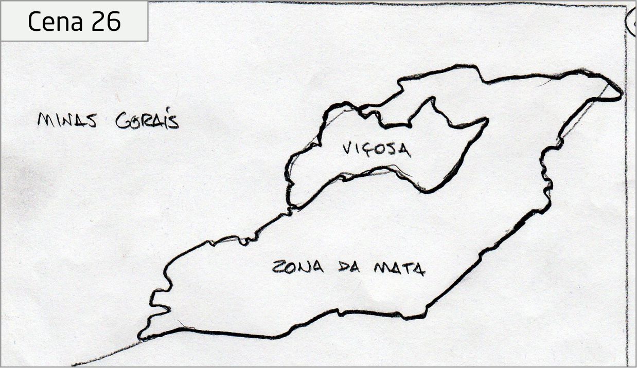 ONU/PNUD – Programa das Nações Unidas para o Desenvolvimento - Imagem 135