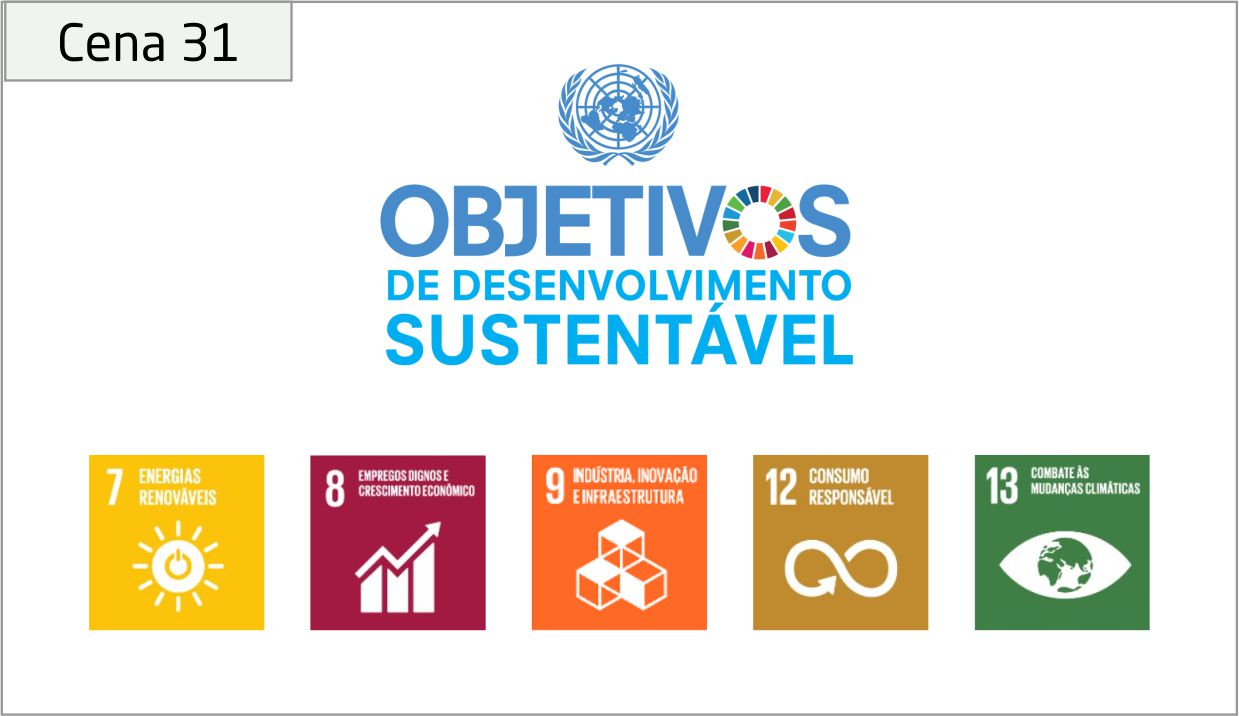 ONU/PNUD – Programa das Nações Unidas para o Desenvolvimento - Imagem 140