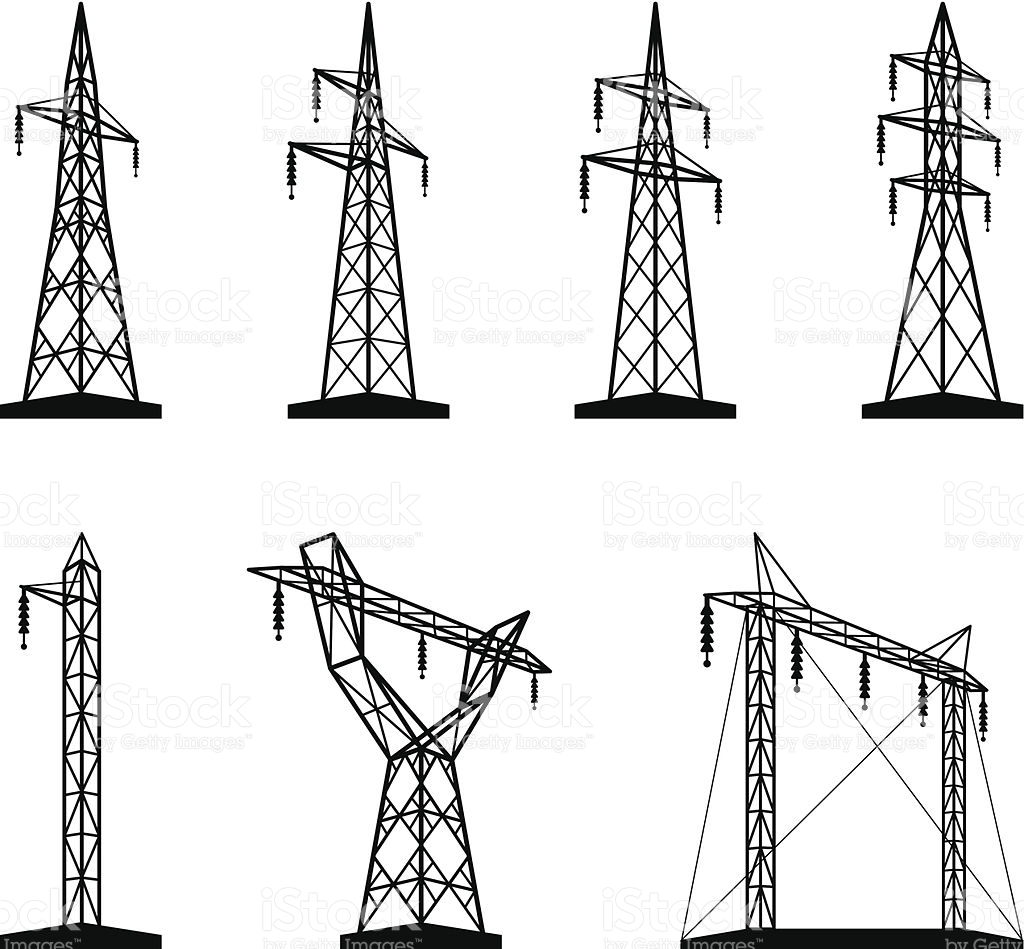 ONU/PNUD – Programa das Nações Unidas para o Desenvolvimento - Imagem 154