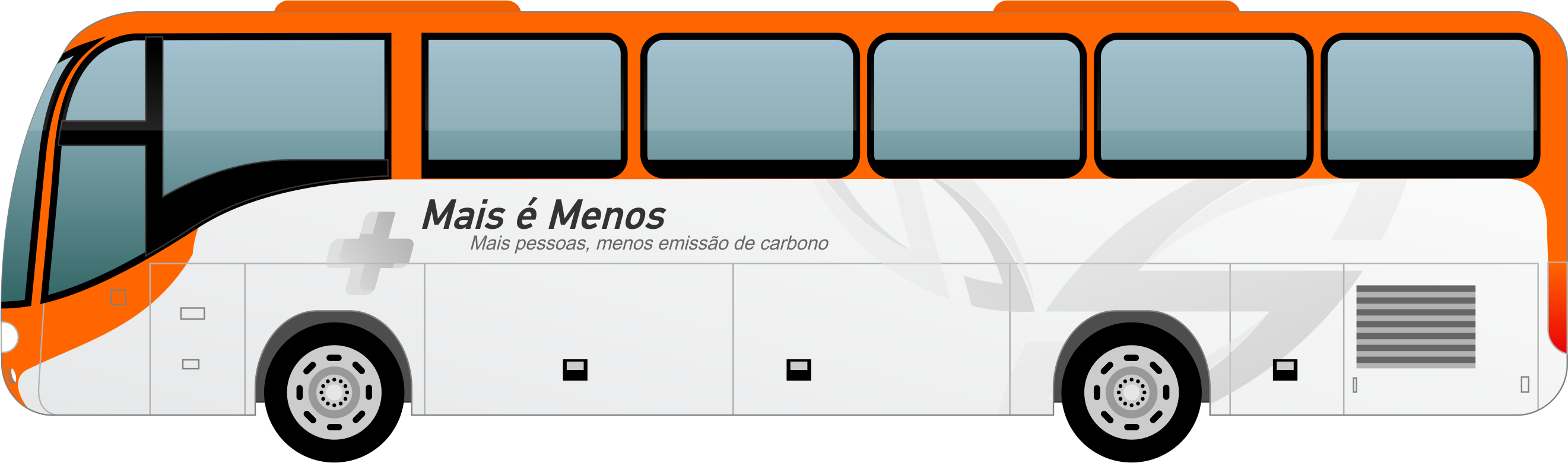 ONU/PNUD – Programa das Nações Unidas para o Desenvolvimento - Imagem 191