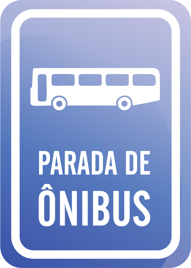 ONU/PNUD – Programa das Nações Unidas para o Desenvolvimento - Imagem 196