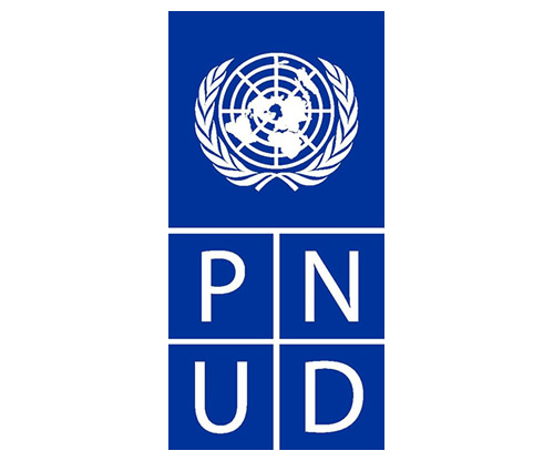 ONU/PNUD – Programa das Nações Unidas para o Desenvolvimento - Imagem 23