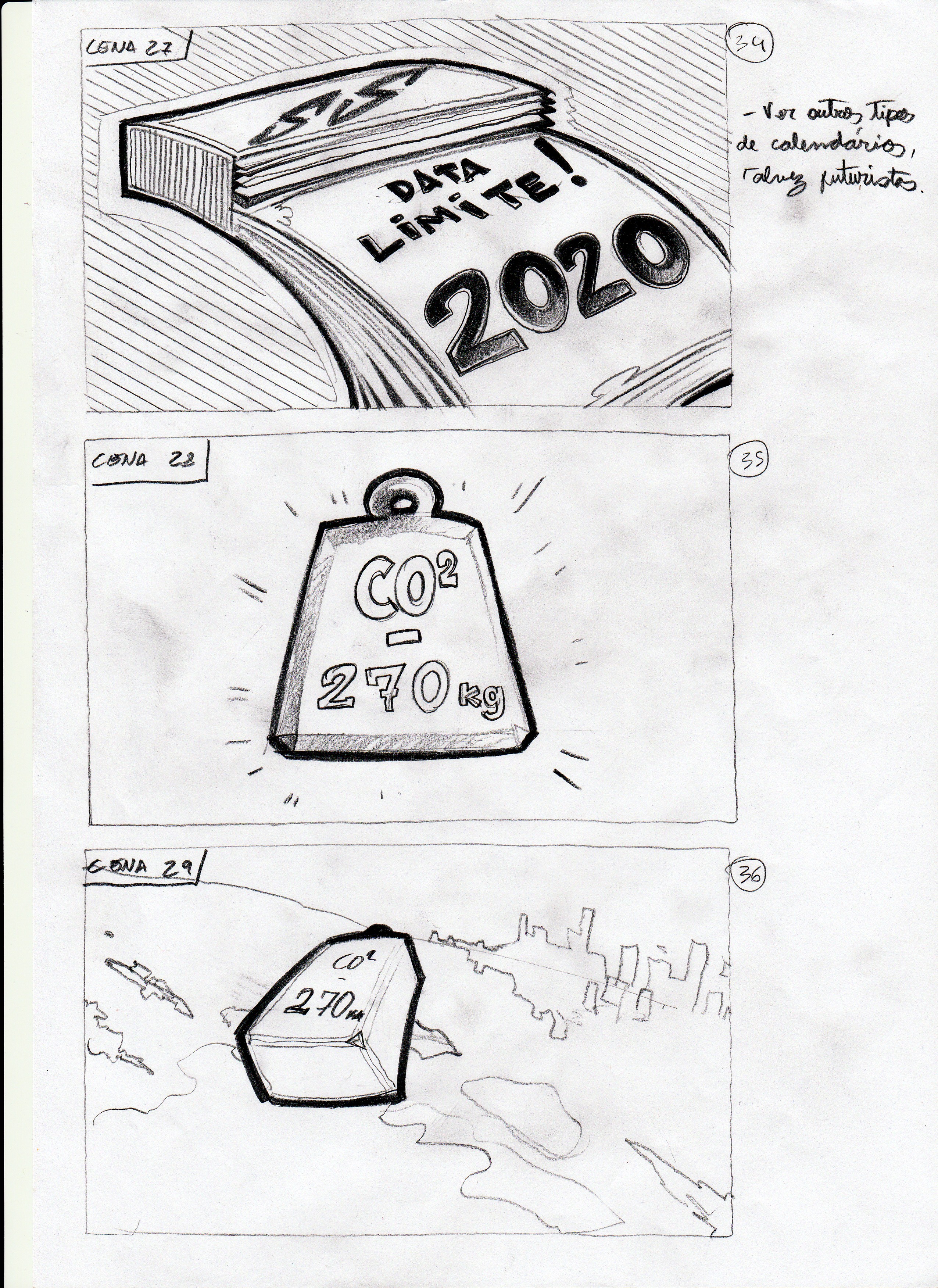 ONU/PNUD – Programa das Nações Unidas para o Desenvolvimento - Imagem 39