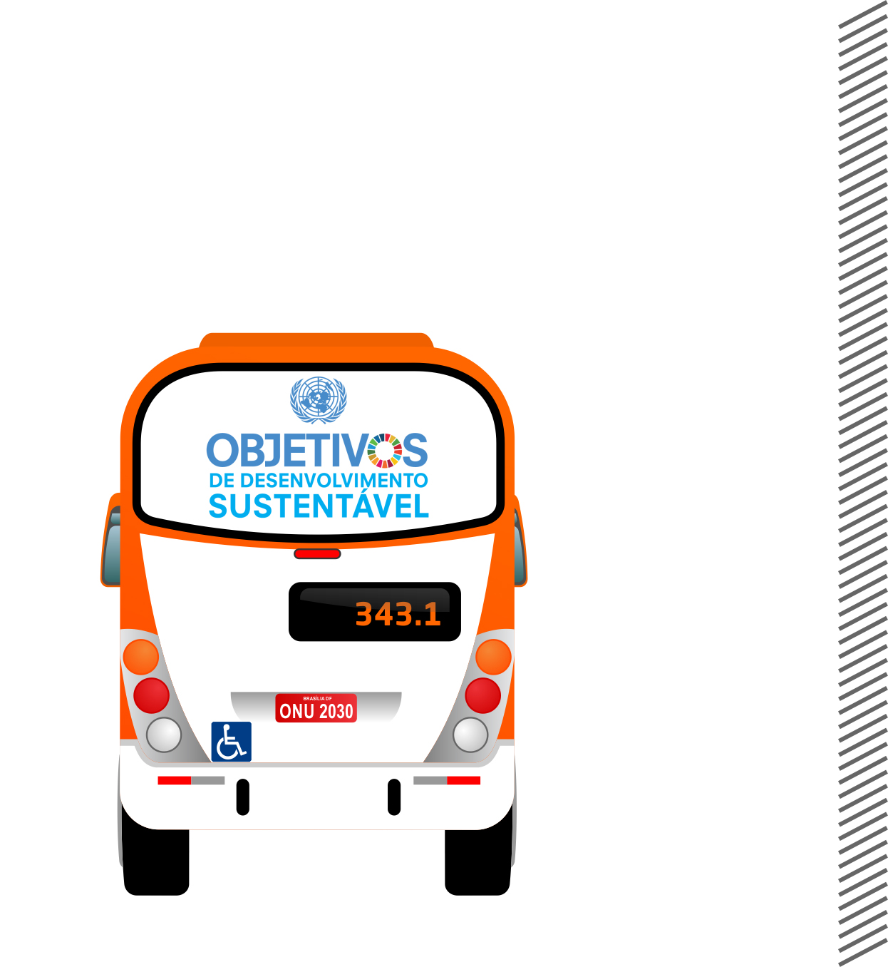 ONU/PNUD – Programa das Nações Unidas para o Desenvolvimento - Imagem 46