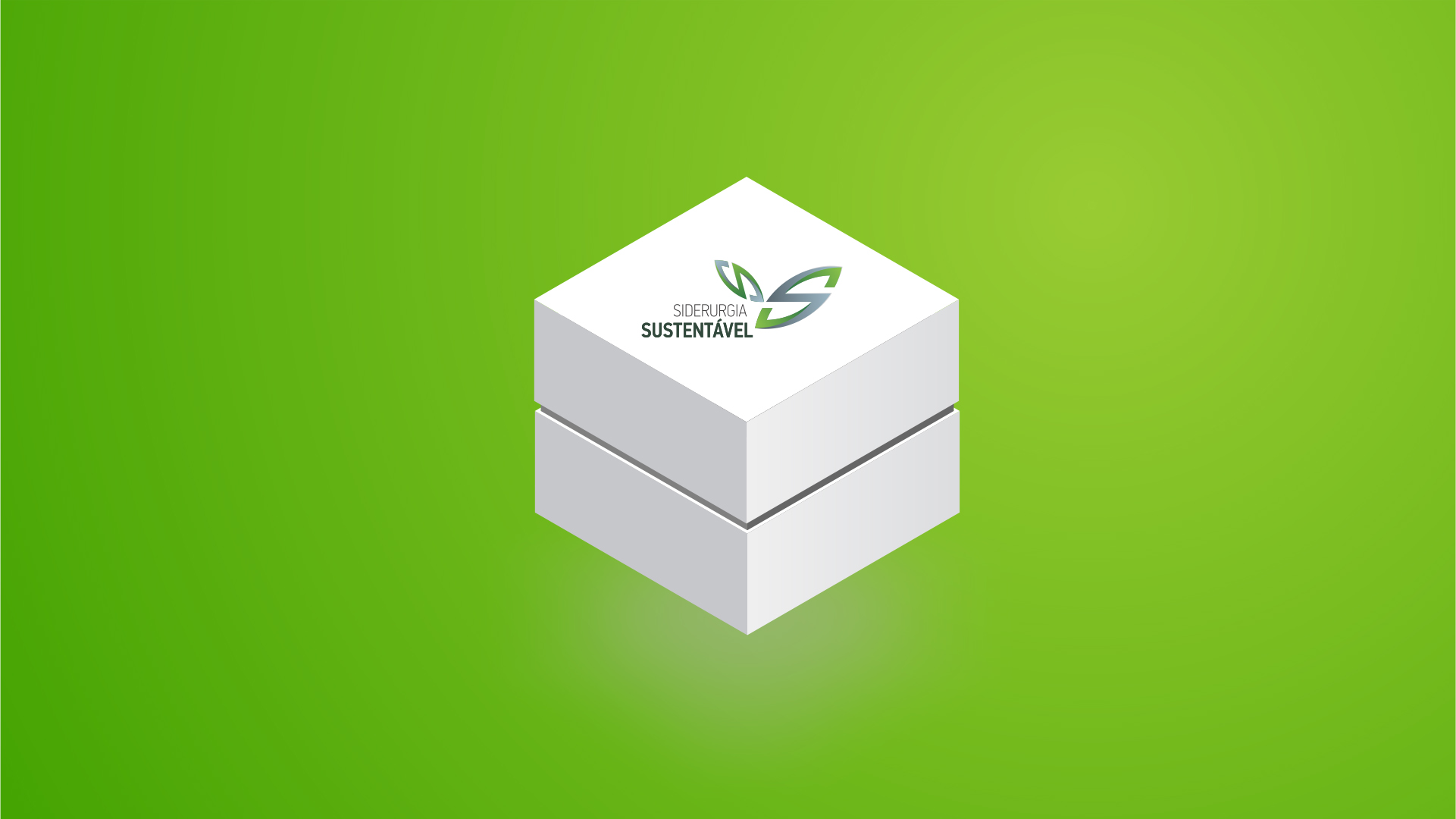 ONU/PNUD – Programa das Nações Unidas para o Desenvolvimento - Imagem 63