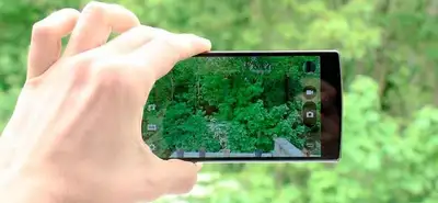 Perfil do Google Meu Negócio destacado no Google Maps atraindo clientes locais